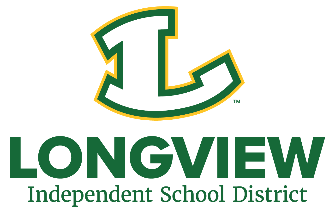 LISD Logo
